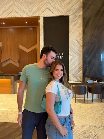 Full leaked Valera djordjevic private onlyfans photo