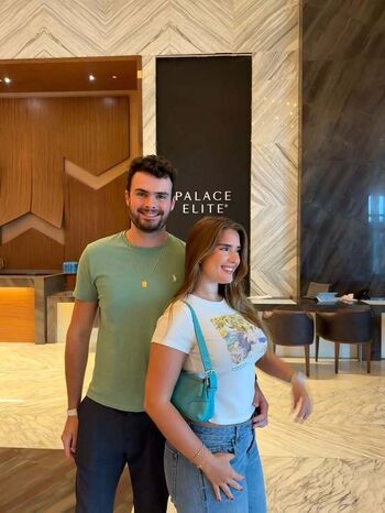 Full leaked Valera djordjevic private onlyfans photo