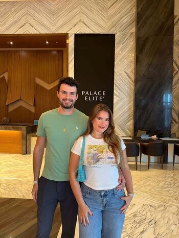 Full leaked Valera djordjevic private onlyfans photo