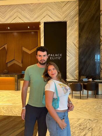 Full leaked Valera djordjevic private onlyfans photo