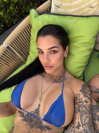 Full leaked Valeraexo private onlyfans photo