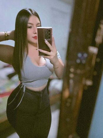 Full leaked Valeri private onlyfans photo