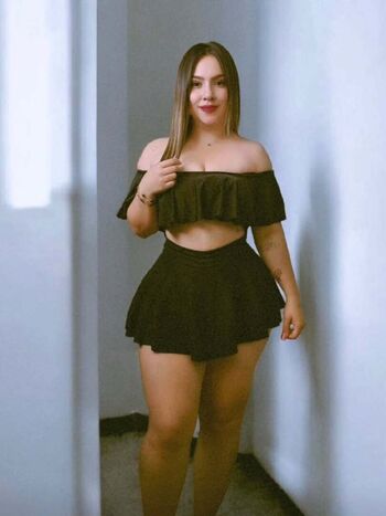 Full leaked Valeri private onlyfans photo