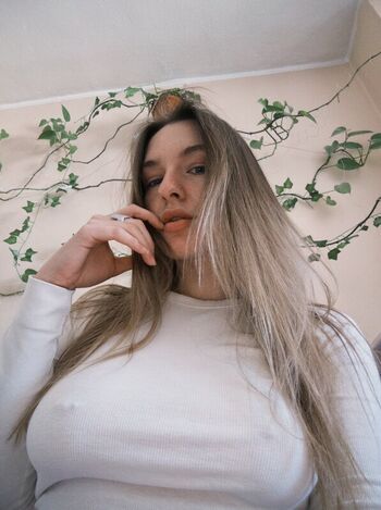 Full leaked Valeri da private onlyfans photo