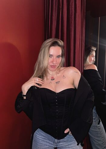 Full leaked Valeri da private onlyfans photo