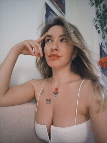 Full leaked Valeri da private onlyfans photo