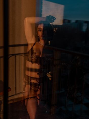 Full leaked Valeri psychi private onlyfans photo