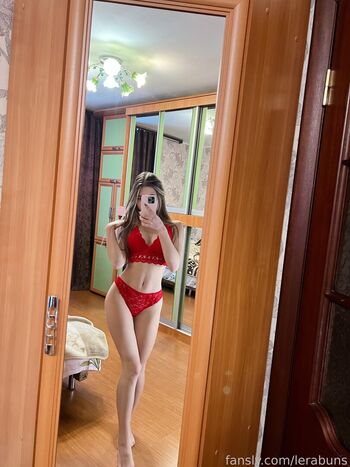 Full leaked Valeria erochka page private onlyfans photo