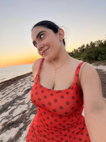 Full leaked Valeria alcala private onlyfans photo