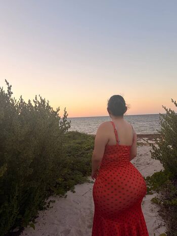 Full leaked Valeria alcala private onlyfans photo