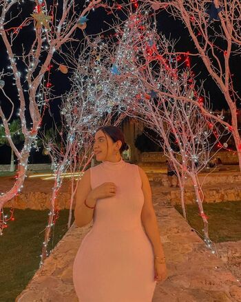 Full leaked Valeria alcala private onlyfans photo
