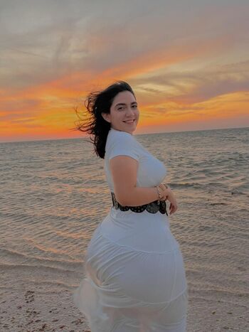 Full leaked Valeria alcala private onlyfans photo