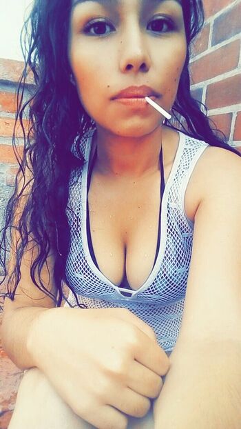 Full leaked Valeria arango private onlyfans photo