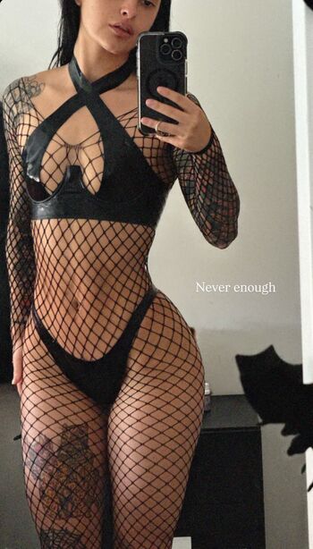 Full leaked Valeria bossiski private onlyfans photo