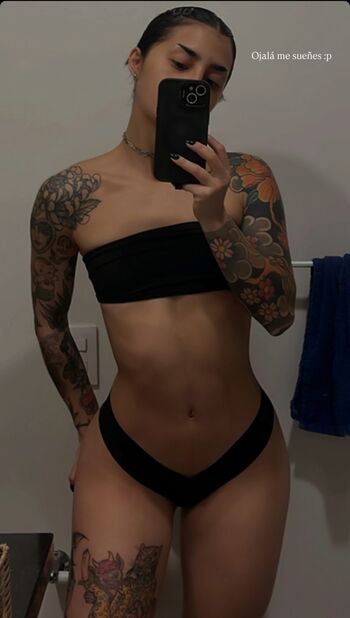 Full leaked Valeria bossiski private onlyfans photo