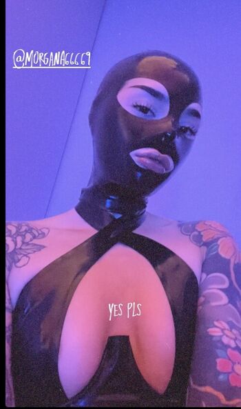 Full leaked Valeria bossiski private onlyfans photo
