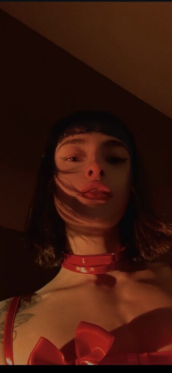 Full leaked Valeria bossiski private onlyfans photo