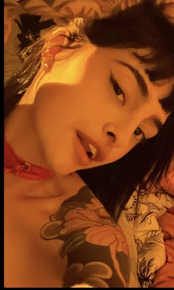 Full leaked Valeria bossiski private onlyfans photo