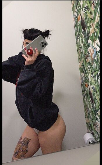 Full leaked Valeria bossiski private onlyfans photo