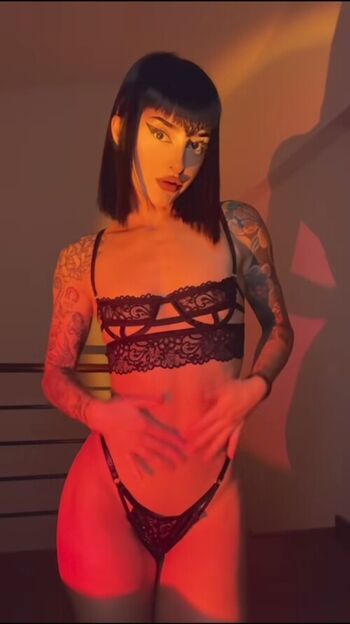 Full leaked Valeria bossiski private onlyfans photo