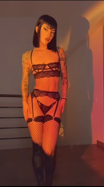 Full leaked Valeria bossiski private onlyfans photo