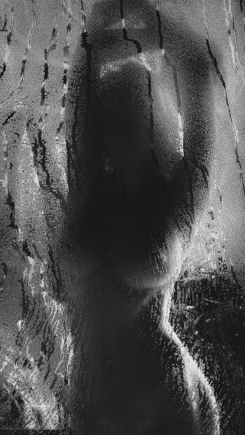 Full leaked Valeria bulusheva page private onlyfans photo