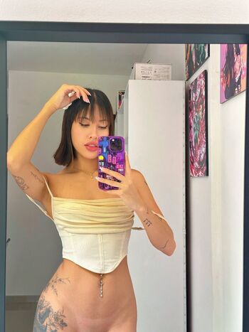 Full leaked Valeria ca private onlyfans photo
