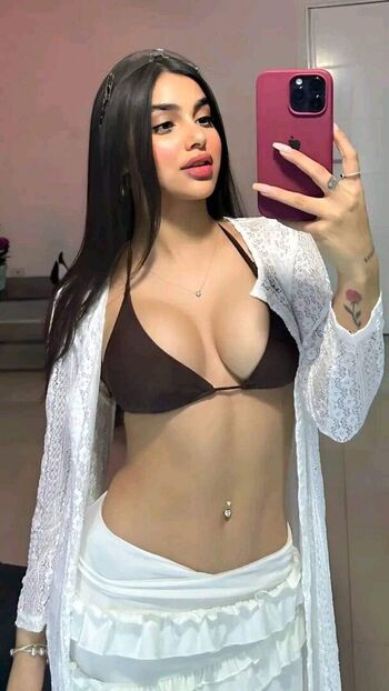 Full leaked Valeria carruyo private onlyfans photo