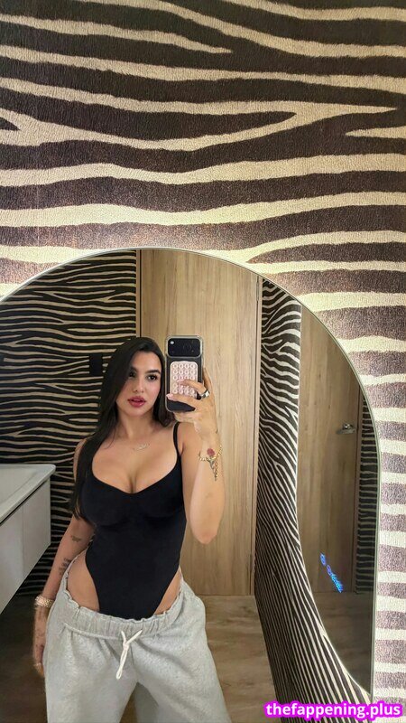 Valeria Carruyo
