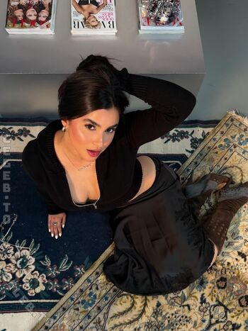 Valeria Carruyo