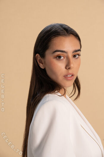 Full leaked Valeria conca private onlyfans photo