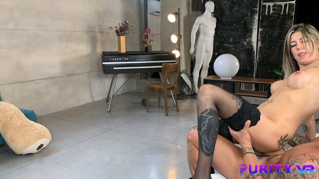 Full leaked Valeria curtis private onlyfans photo