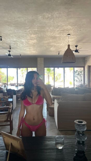 Full leaked Valeria emiliani private onlyfans photo