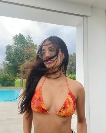 Full leaked Valeria emiliani private onlyfans photo