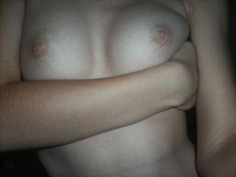 Full leaked Valeria eugenia villalba private onlyfans photo