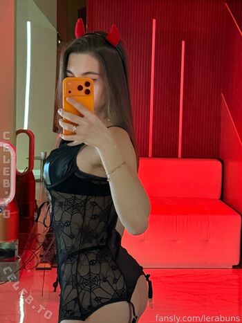 Full leaked Valeria feral private onlyfans photo