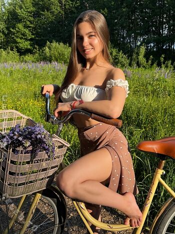 Full leaked Valeria feral private onlyfans photo