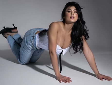 Full leaked Valeria guerra private onlyfans photo