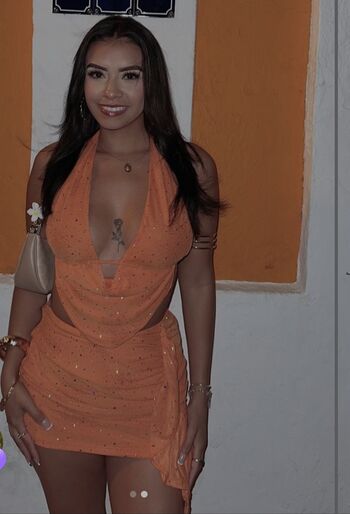 Valeria Gutierrez