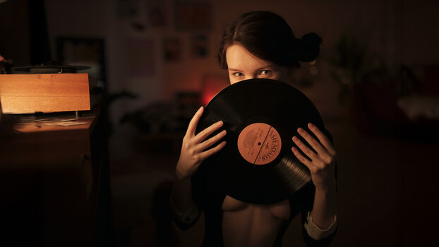 Full leaked Valeria koksharova private onlyfans photo