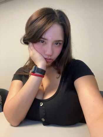 Full leaked Valeria lapizco private onlyfans photo