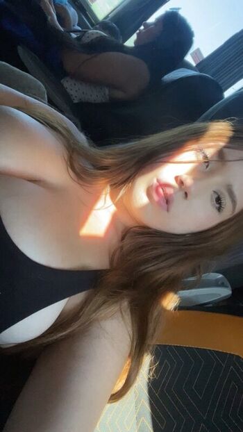 Full leaked Valeria lapizco private onlyfans photo