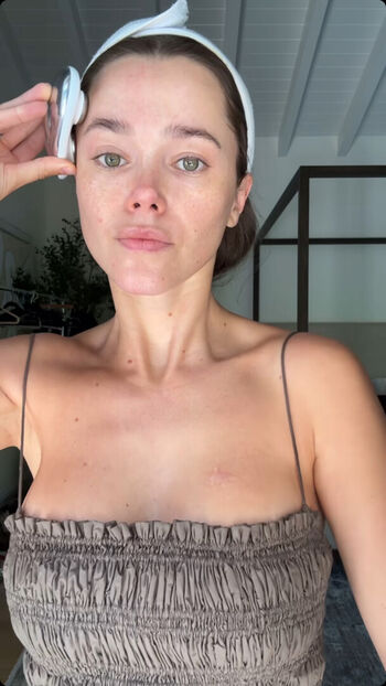 Full leaked Valeria lipovetsky private onlyfans photo