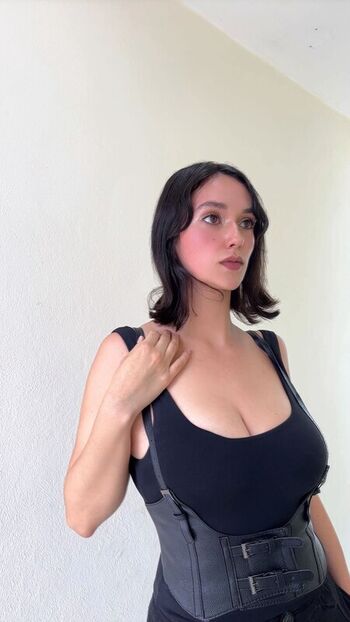 Full leaked Valeria m ar private onlyfans photo
