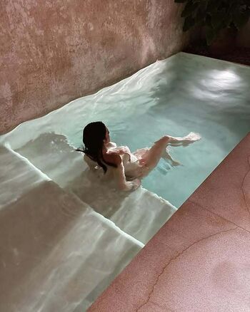 Full leaked Valeria m ar private onlyfans photo