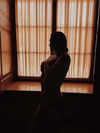 Full leaked Valeria m ar private onlyfans photo