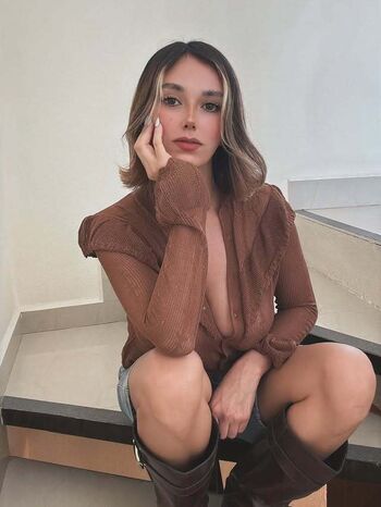 Full leaked Valeria m ar private onlyfans photo