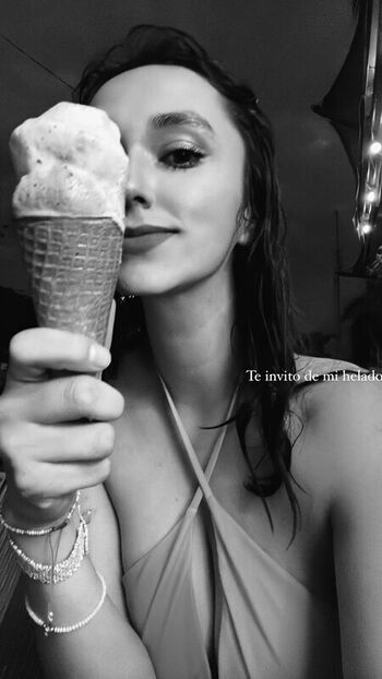 Full leaked Valeria m ar private onlyfans photo
