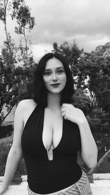 Full leaked Valeria m ar private onlyfans photo