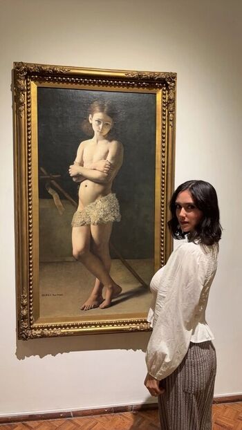 valeria.m.ar